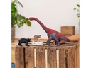 Schleich Spielzeugfigur Dinosaurs Brachiosaurus