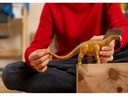 Schleich Spielzeugfigur Dinosaurs Bajadasaurus