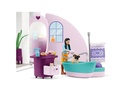 Schleich Spielfigurenset Horse Club Tier Salon