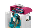 Schleich Spielfigurenset Horse Club Pferdetransporter