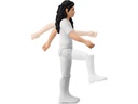 Schleich Spielfigurenset Horse Club Hochzeitskutsche
