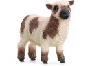 Schleich Spielfigurenset Farm World Schaffreunde