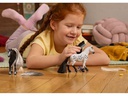 Schleich Haare Beauty Horses Grey