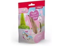 Schleich Haare Beauty Horses Brown-Gold