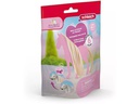 Schleich Haare Beauty Horses Blond