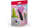 Schleich Haare Beauty Horses Black