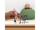 Schleich Figurenset Luna &amp; Thestral