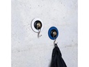 Silwy Haken Magnet The One Weiss, 0.4 kg