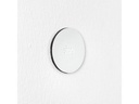 Silwy Haken Magnet The One Weiss, 0.4 kg
