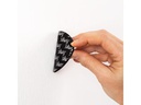 Silwy Haken Magnet The One Weiss, 0.4 kg