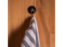 Silwy Haken Magnet The One Weiss, 0.4 kg