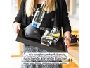 Silwy 2in1 Magnet-Korbhalter