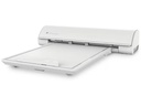 Silhouette Schneidematte elektrostatische Matte für Cameo 5