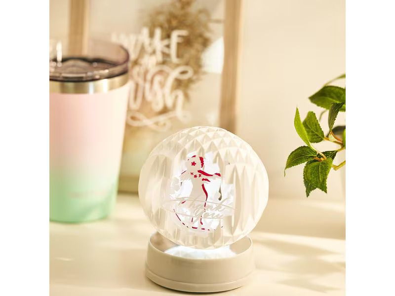 Silhouette Schneidematte elektrostatische Matte für Cameo 5