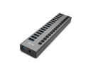 i-tec USB 3.0 Charging HUB 16 Port