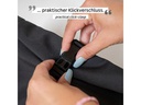 Silwy Magnet-Tasche