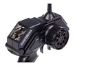 TEC-TOY Buggy Metal Beast Grün, 1:16