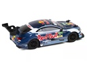 TEC-TOY Auto Audi RS 5 DTM Red Bull 1:24