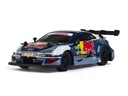TEC-TOY Auto Audi RS 5 DTM Red Bull 1:24