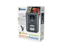 SuperFish Bird &amp; Cat Protector