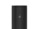 Simplehuman Sensorspender Wiederaufladbar 266 ml, Schwarz matt