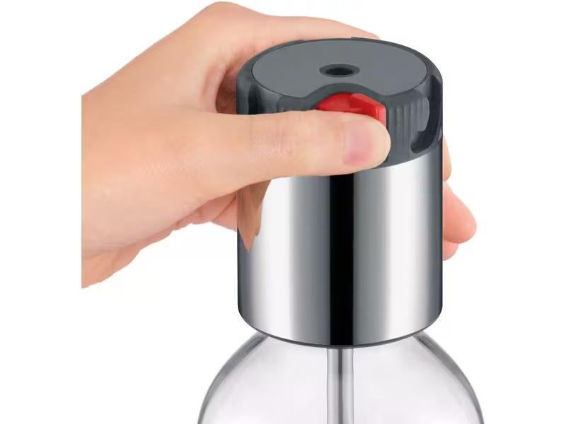 Sage Adapter the FusionCap