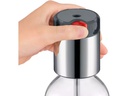 Sage Adapter the FusionCap