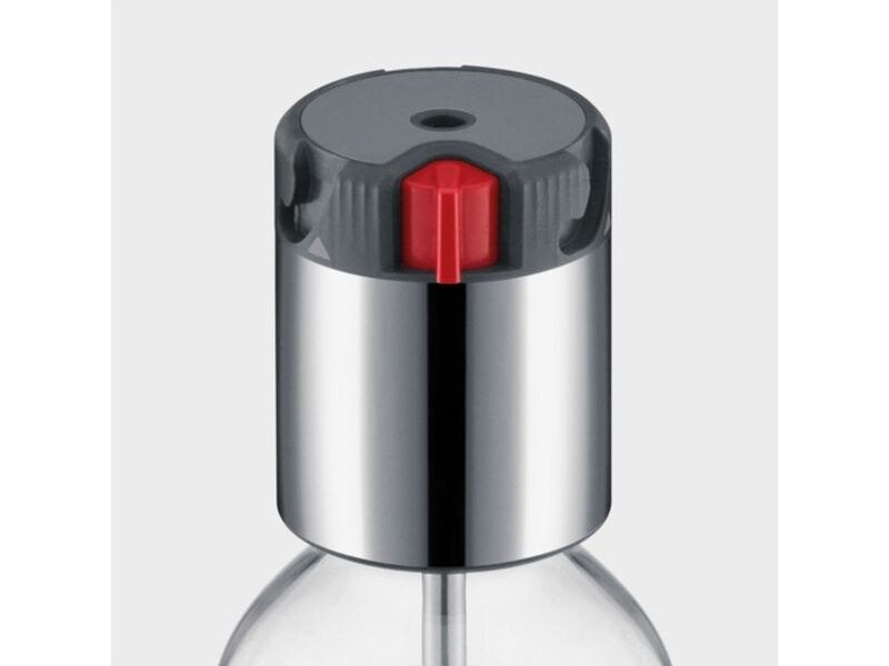 Sage Adapter the FusionCap