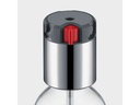 Sage Adapter the FusionCap