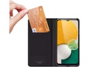 Nevox Book Cover Vario Series Galaxy A15