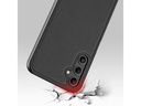 Nevox Back Cover StyleShell Nylo Galaxy A15