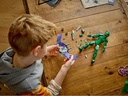 LEGO® Marvel Green Goblin Baufigur 76284