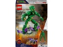 LEGO® Marvel Green Goblin Baufigur 76284