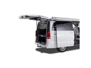 Van Quito Moskitonetz Heck Fein Mercedes Viano/Vito/Marco Polo