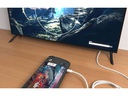 Targus Kabel USB-C to HDMI Kabel 4K HDMI - USB Type-C, 2.5 m