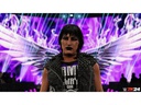 Take 2 Sportspiel WWE 2K24 Deluxe Edition