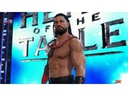 Take 2 Sportspiel WWE 2K24 Deluxe Edition