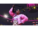 Take 2 Sportspiel WWE 2K24 Deluxe Edition