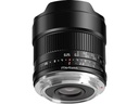 TTArtisan Festbrennweite APS-C 10 mm F/2 ASPH. – Sony E-Mount