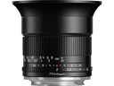 TTArtisan Festbrennweite APS-C 10 mm F/2 ASPH. – Sony E-Mount