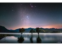 TTArtisan Festbrennweite APS-C 10 mm F/2 ASPH. – Sony E-Mount