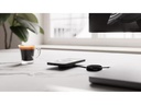 Zens Wireless Charger Pro 15W