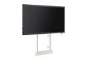 Vogel's TV-Lift Rise 2008 max. 140 kg