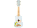 small foot Musikinstrument Gitarre «Groovy Beats»
