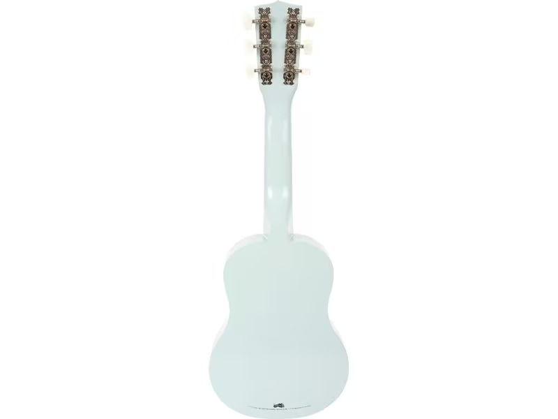 small foot Musikinstrument Gitarre «Groovy Beats»