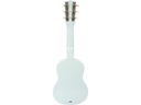 small foot Musikinstrument Gitarre «Groovy Beats»