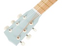 small foot Musikinstrument Gitarre «Groovy Beats»