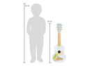 small foot Musikinstrument Gitarre «Groovy Beats»