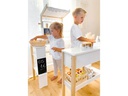 small foot Kaufladen «fresh»