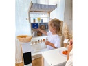 small foot Kaufladen «fresh»